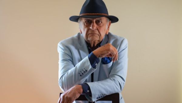 Magd Masserra (Twitter)