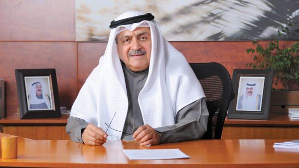 Markaz Reduces Net Loss To Kd 1.72 Million for 2020, After Achieving Net Profit of Kd 4.3 Million for Q4 Ending December 2020