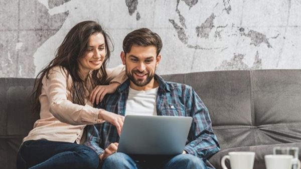 اعتمدي على نفسك في تحسين حالتك المزاجية