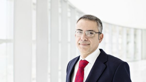 سوق أبوظبي العالمي يطلق يوم التجارب الخاص بالمختبر الرقمي