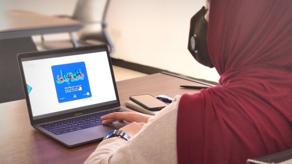 GE Partners With Kapita To Drive Growth of Iraqi Entrepreneurship Ecosystem
