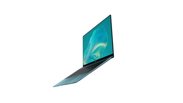 How To Choose a Best Laptop for Your Needs? Look No Further Than Huawei!