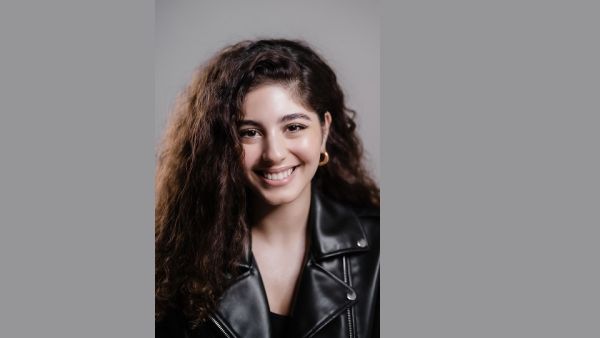 MAD Rising Celebrity Launches Officially 