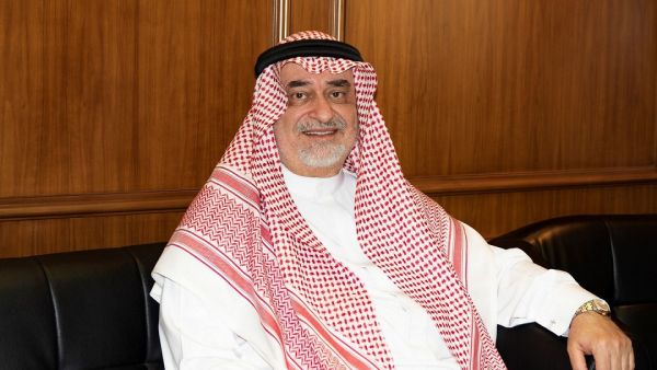 Tamimi Trading & Contracting Co Unveils Sustained Interest for Units at Phase 1 of Rawasen Residential Project in North Of YANBU 