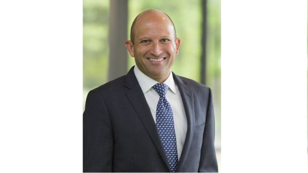 Lal Karsanbhai, Emerson new CEO Emerson Names Lal Karsanbhai as New CEO Following David N. Farr’s Retirement