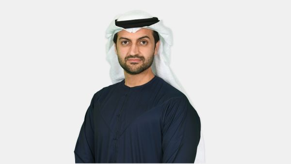 Jassim Alseddiqi, Group Chief Executive Officer of SHUAA SHUAA Capital Reports Preliminary FY 2020 Net Profit of Dh125 Million up 166% From 2019