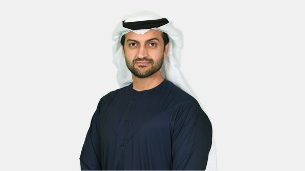 Jassim Alseddiqi, Chief Executive Officer of SHUAA SHUAA Capital Secures Two Awards on Back of Strong 2020