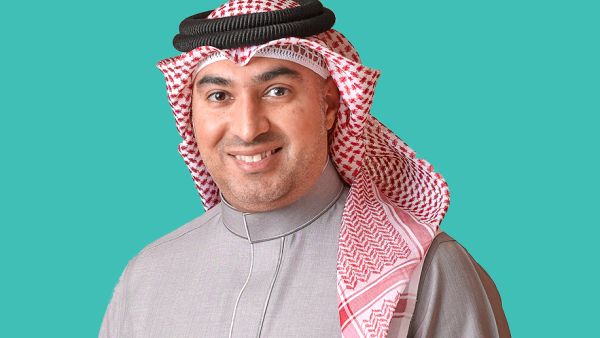 Mr. Wesam Abdulaziz Baqer, Chief Corporate and Institutional Banking at BisB BisB Witnesses a Massive Surge in Numbers for its Corporate Account Opening Digital Service