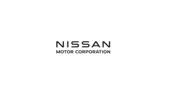 Nissan Reports April-December Results for Fiscal Year 2020