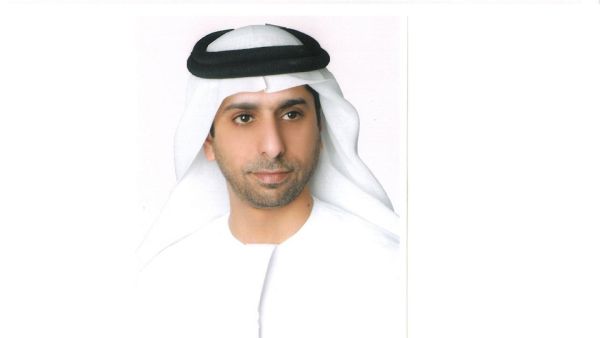 Dubai Economy and Aramex Offer Logistic Solutions for Startups and Freelancers