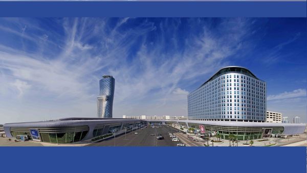 Prestigious Anantara Hotels in Abu Dhabi join ADNEC’s hotels portfolio. Prestigious Anantara Hotels in Abu Dhabi Join ADNEC’s Hotels Portfolio
