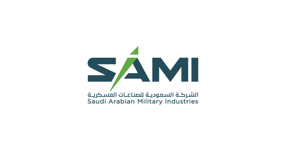 Saudi Arabian Military Industries SAMI To Be Part Of Saudi Pavilion At IDEX 2021 In UAE