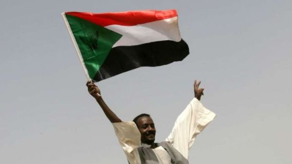 (AFP File Photo)