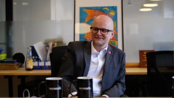 Connections and Opportunities Between 2022 and 2026 Fifa World Cup Tournaments  the Focus of Upcoming GU-Q and USQBC Expert Panel at QF