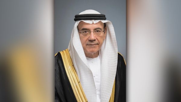 جامعة الإمارات تنظم المؤتمر الدولي السادس في علوم الطاقة المتجددة واستخداماتها غداً الثلاثاء 