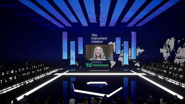 Fintech companies from all over the world are invited to compete for a combined $125,000 in total prize money and a spotlight on the world stage Visa Announces 2021 Edition of Visa Everywhere Initiative