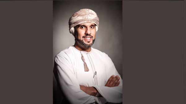 Wessam Al Asfoor, Head of Premier Banking at NBO. NBO’s Revamped Mazaya Account Offers More Benefits and Rewards