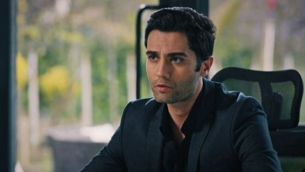 Will He Die?! Yunus Emre Yıldırımer Shot in the Head in Eşkıya Dünyaya Hükümdar Olmaz Latest Episode (Video)