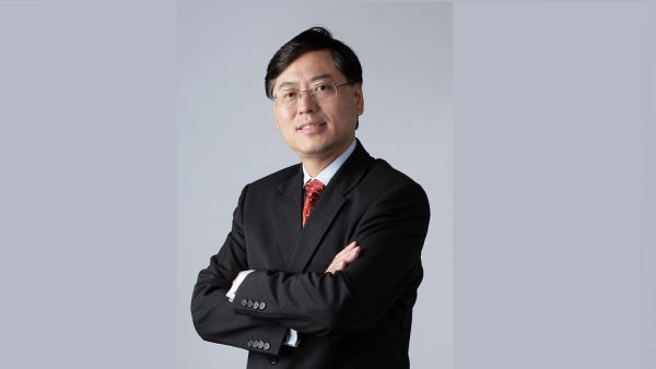 Long Term Sustainable Growth Strategy Drives Record Results for Second Consecutive Quarter  