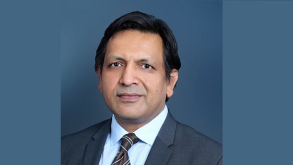 Ajay Singh , Chief Growth Officer. POSist appoints Ajay Singh as the Chief Growth Officer to drive global expansion