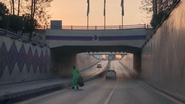 From 2015 to 2019, the number of deaths increased and reached 10 Jordanian workers and one worker of another Arab nationality. 