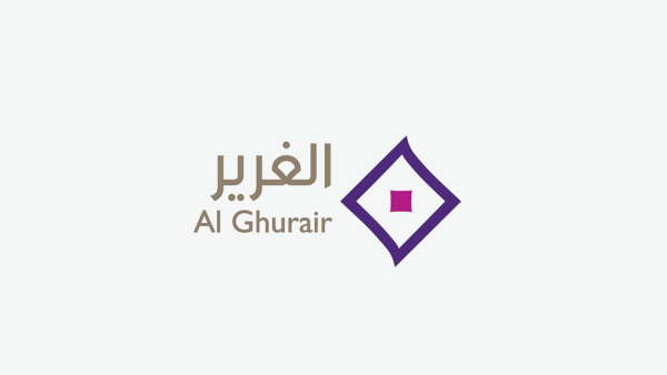 Al Ghurair Resources Oils and Proteins Canada and the UAE Reach a New Milestone in Agrifood Trade
