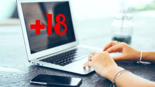 حجب المواقع الإباحية في الأردن
