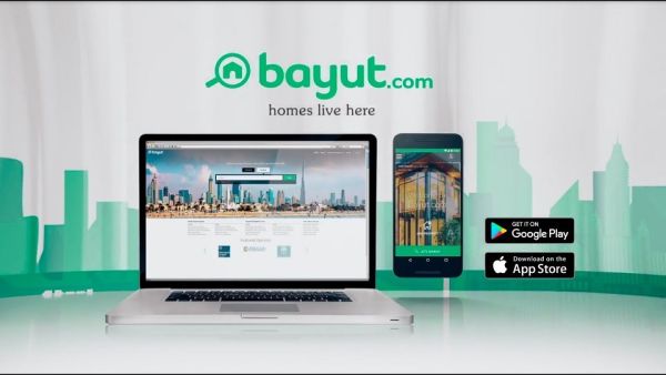 Bayut.com Property Prices in the UAE’s Capital Remain Favourable To Buyers and Tenants as Suburban Areas and Waterfront Communities Gain Attention