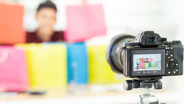 Recruiting 'Nano Influencers' Can Be The New Marketing Gem