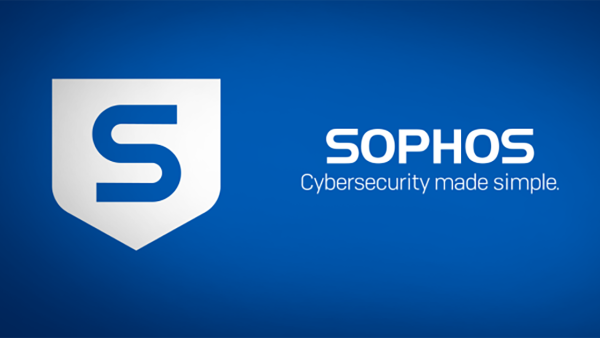 Sophos Tracks Nefilim And Other Ransomware Attacks to “Ghost” Account Credentials