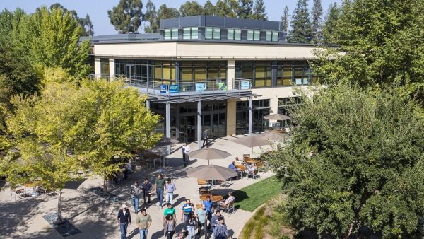 Accenture Launches New Business Group With VMware To Help Organizations  Move To the Cloud Faster  