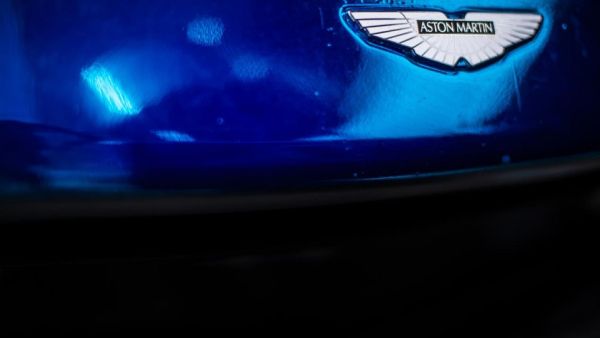 Aston Martin aims to build on the 26 titles the car delivered in 2020 New Era Dawns for Aston Martin Racing in 2021 as Partners Embark on Asian Le Mans Series Attack