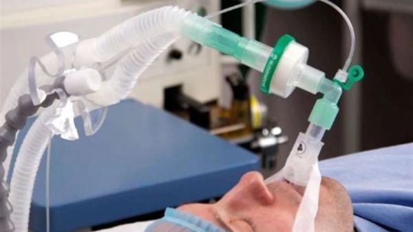 إسرائيل تعرب عن استعدادها لتزويد مستشفيات لبنان بأجهزة تنفس اصطناعي