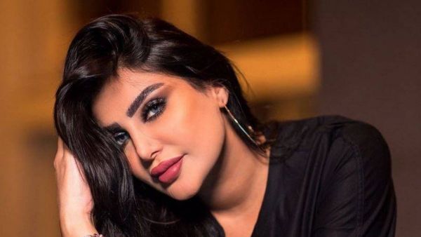 أمل العوضي