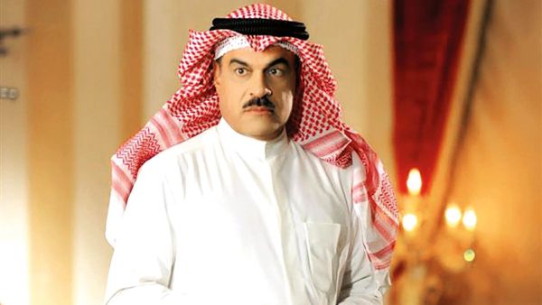 ابراهيم الحربي