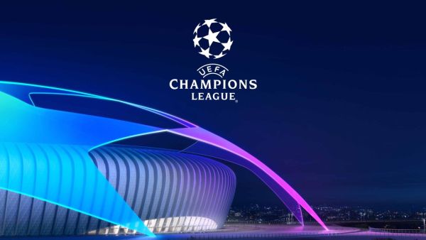 مواجهات قوية في ربع نهائي دوري أبطال أوروبا