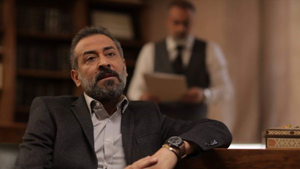 عبد المنعم عمايري
