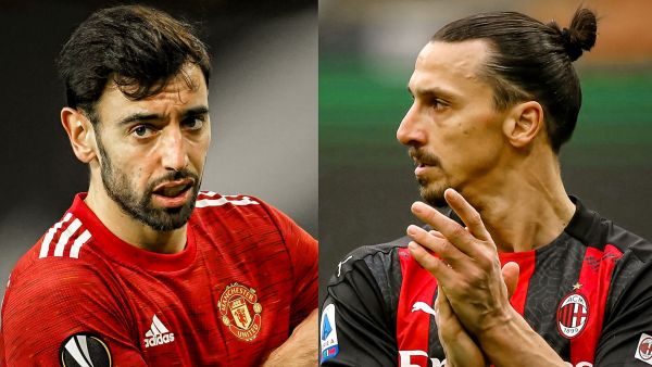 مواجهة قوية بين عملاقي أوروبا