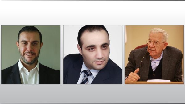 أثار الأشقر مخاوفه بشأن محاولات دولة الاحتلال استغلال اختصاص المحكمة الجنائية الدولية ضد الفلسطينيين