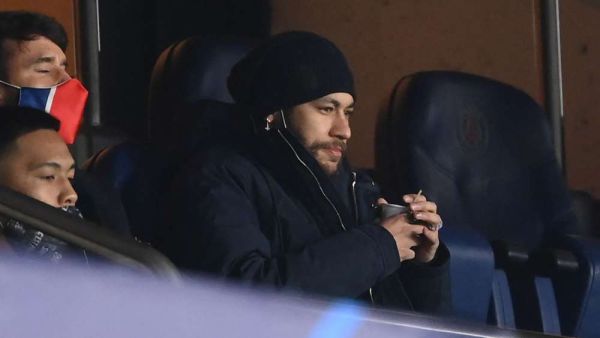 نيمار