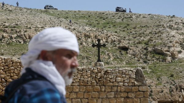 ICC to probe Israeli war crimes in occupied Palestine