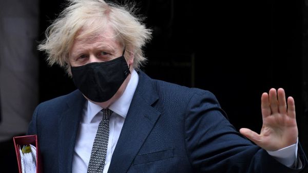 British troops may be sent to Yemen
