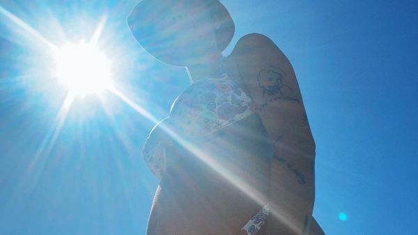 Halsey