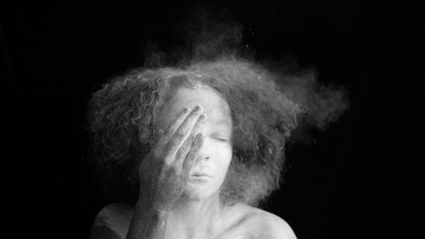 ‘Sense of Women’ art exhibit to be staged at the ME Hotel Dubai
