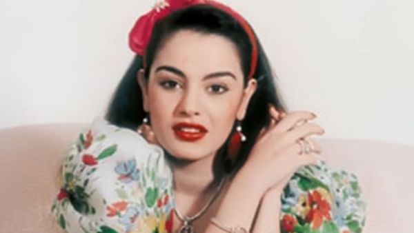 شريهان