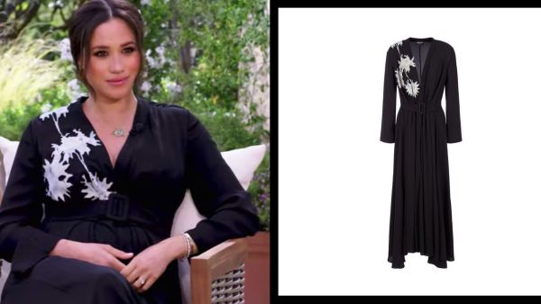 ميغان ماركل