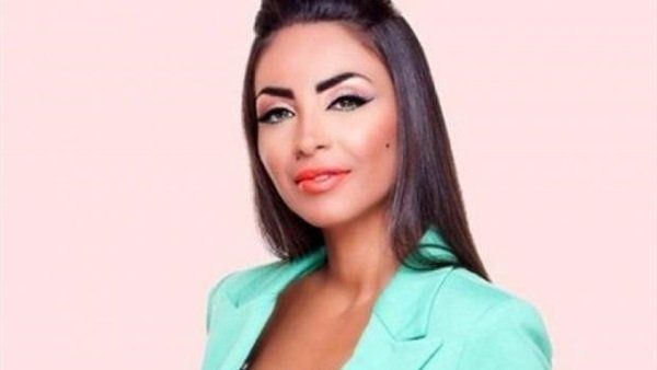  دوللي شاهين