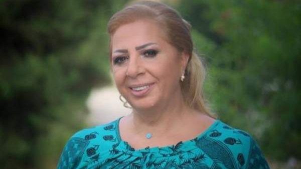 غادة بشور