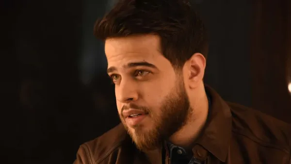 Adham Nabulsi, Succesful , Youtube 