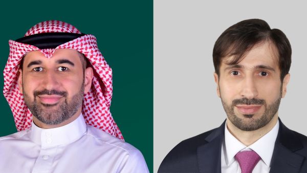 Kuwait Finance House Bahrain Rewards New Credit Cardholders With Double “Walaa Baytik” Loyalty Points 
